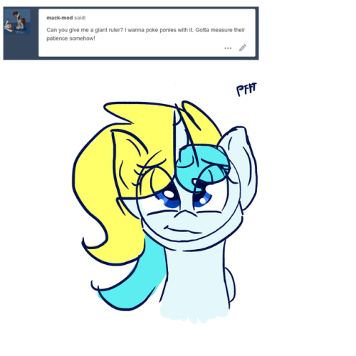 ask-wish-maker:@mack-mod xD