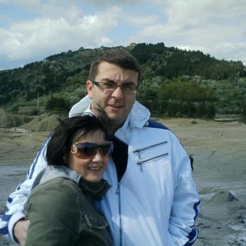 delizombies:turkish wife: