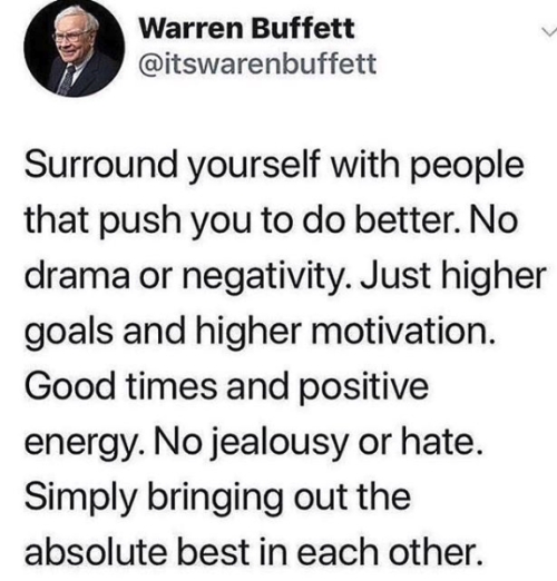 thenocertainty: Reblog so this spreads!  Follow @thenocertainty for daily motivation! 