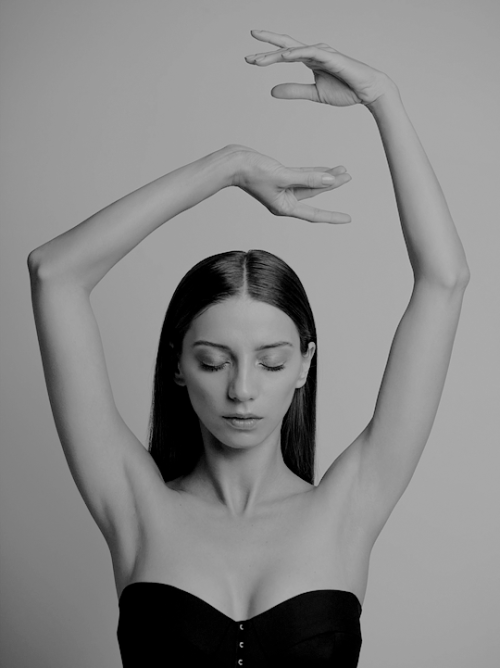 glamoroussource: angela sarafyan by benjo arwas photoshoot for number one magazine, mar 2019