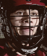 is-stiles-stilinski:  Beacon Hills High Lacrosse Team24 - Stiles Stilinski 