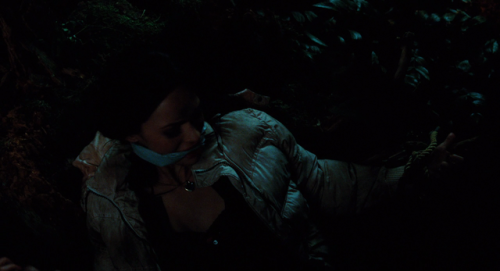gentlemankidnapper:Megan Fox in the movie Jennifer’s Body The uber-hotness of Megan Fox is pre