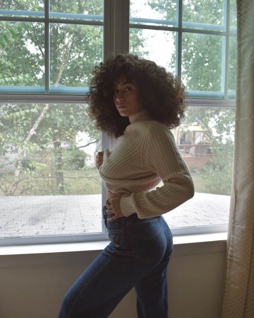 bitchilovemangos:I hope I don’t die in Virginia
