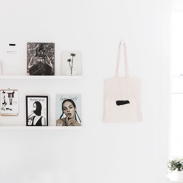via bianca (@unfinishedhome) •