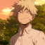 reading-bakugo