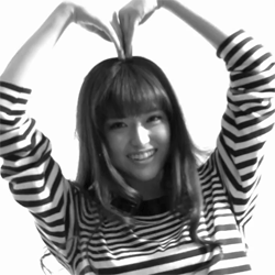 AKB48 Gifs