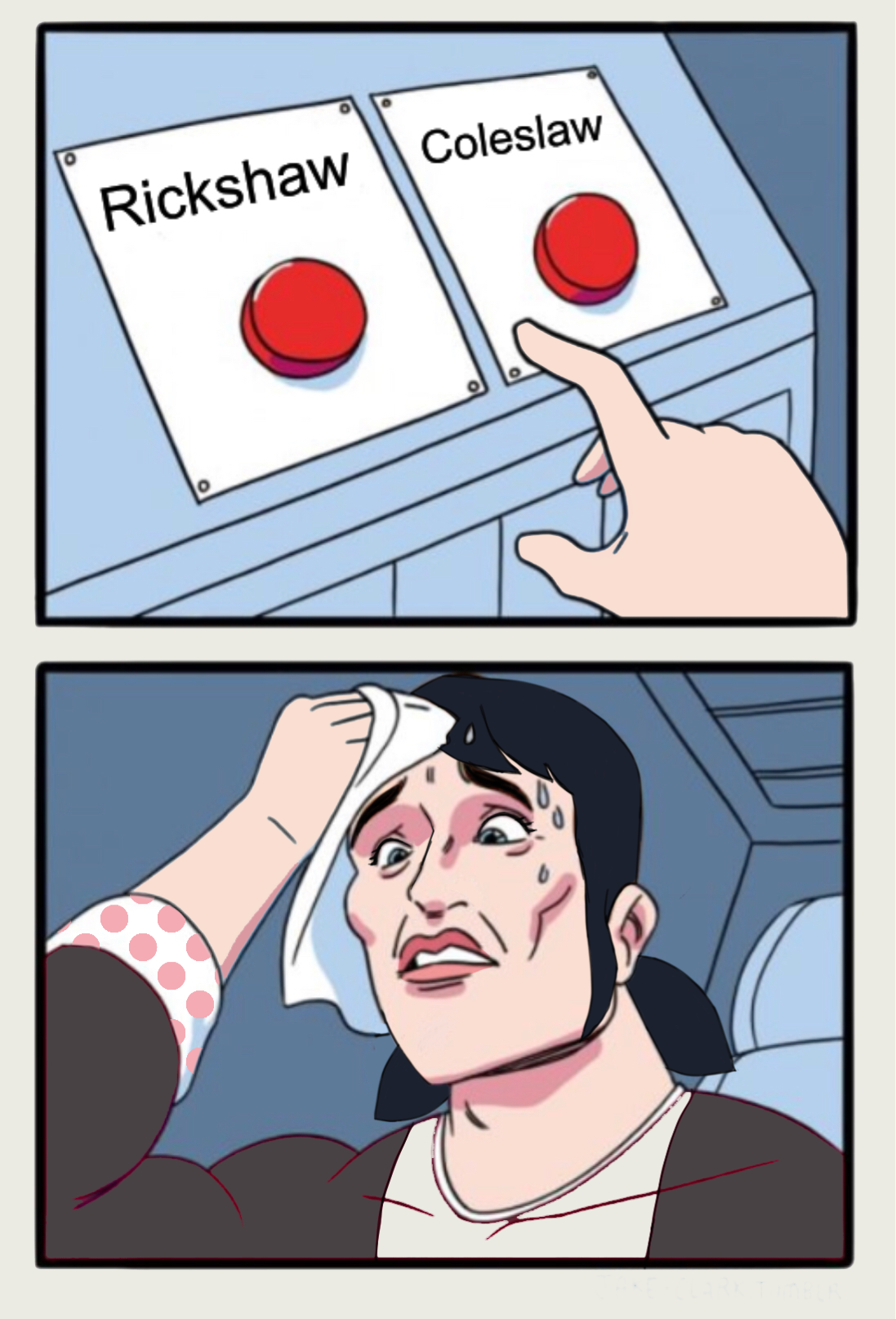 Miraculous Memes Miraculous Memes
