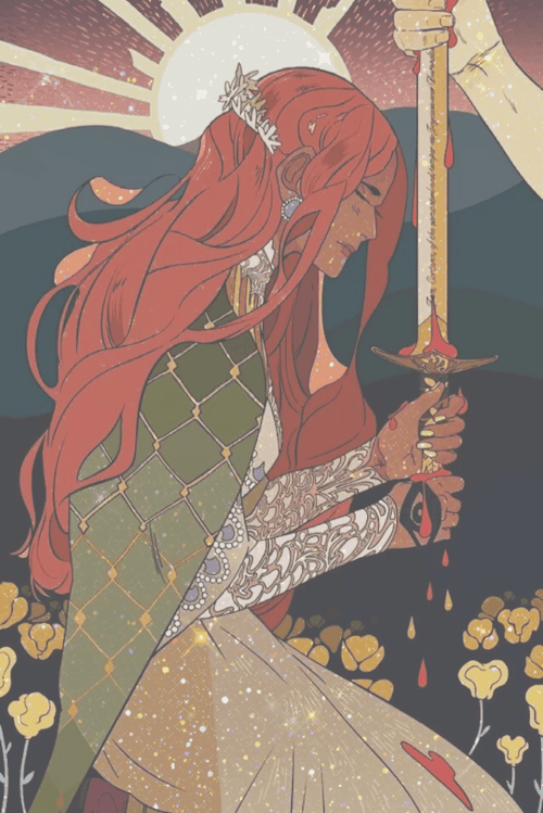 TLH ART LIVE WALLPAPERS