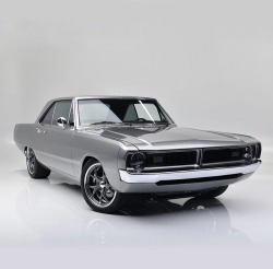 bigboppa01: Not a big fan of Dart but this one is nice!