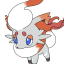 kyuubi205