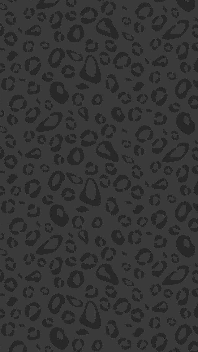 Download Light Brown And Black Leopard Print Wallpaper  Wallpaperscom