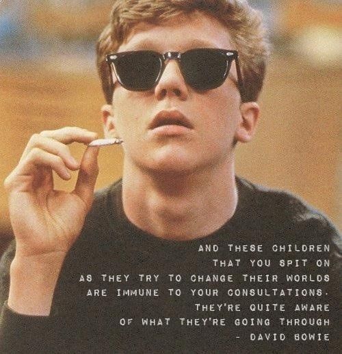 Daydreamy