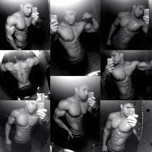 asianhunk-pecs-nips-asses:  Pectease!!