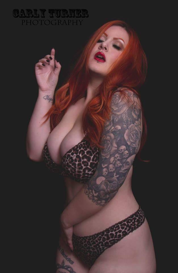 Princess PettyPussy
