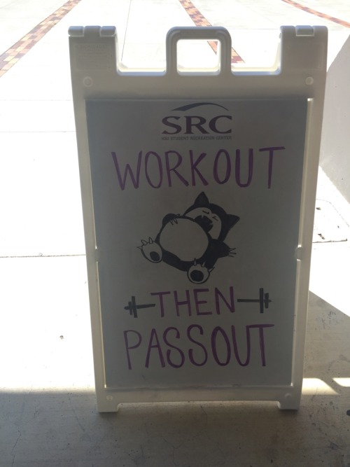 princess-from-the-moon:  eatcleantrainharder:   So there’s a guy at my gym who draws these on a weekly basis and I don’t want it to stop Part 6   hadoyastopthis I think you”ll enjoy this