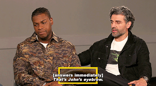 pedropascals:Name That Star Wars Character #oi#jb#gifs#sw cast