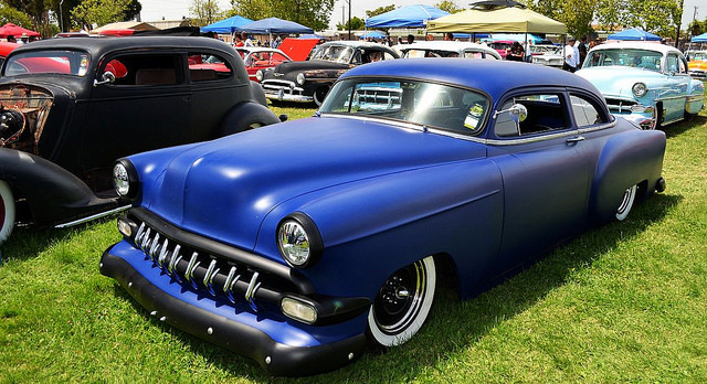 chillypepperhothothot:  DSC_0817smc by reckordkustoms on Flickr. 
