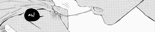 addicted to yaoi