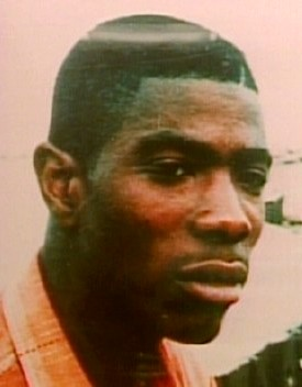 crimesandkillers:  Jeffrey Dahmer and the Murder of Ernest Miller &ldquo;I separated