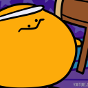hugesnail - HUGESNAIL