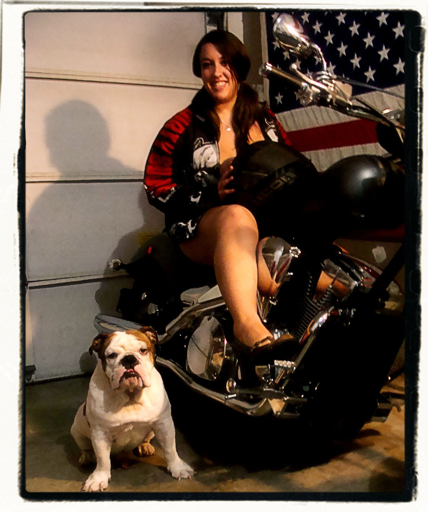 mymarinemindpart2:  Enhanced Marine wife pt 10 