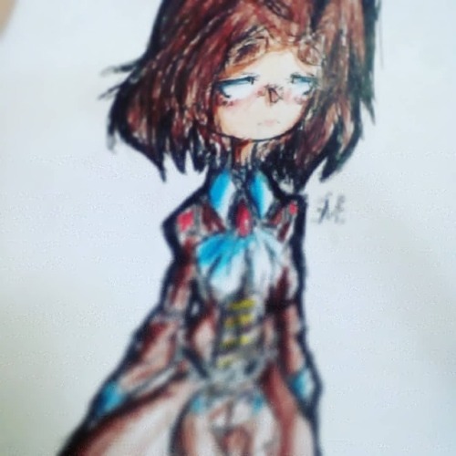 My Shitty Sketchs And Art :D