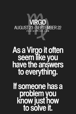 zodiacmind:  Fun facts about your sign here