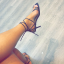 skinlikehoneyyy