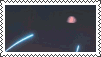 Ruan Mei Stamps?!?!?