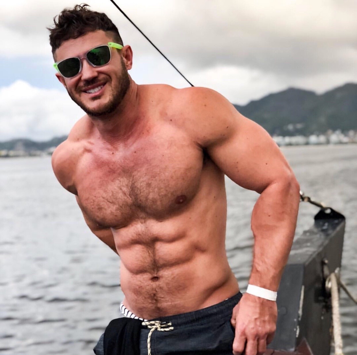 jhnwolf:  johnwolf