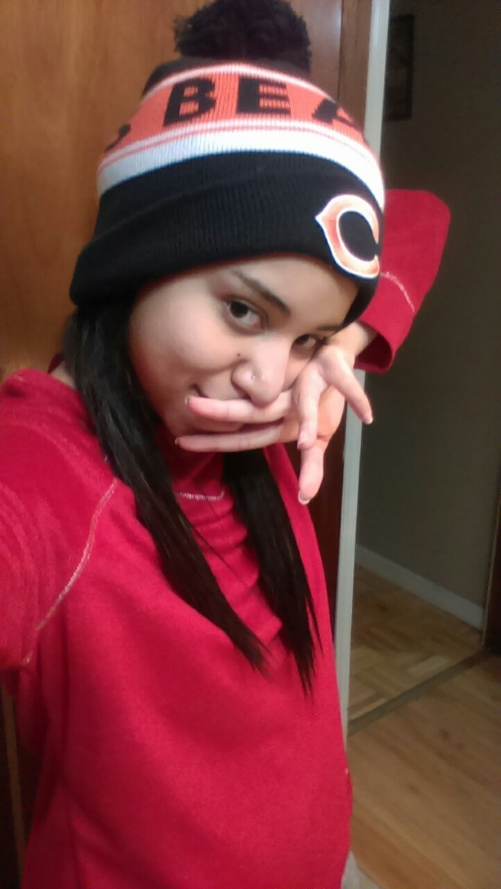 414lilj:  abnormalradical:  I’m such a lame lmao but another Valentines Day meaning