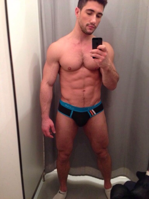 tapthatguy-x-version:  GSP/C (Guys with Smart Phones / Camera).