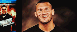 Theprincethrone-Deactivated2016:  That Smile… 