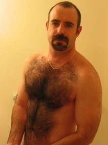 ibigalstuff:  Looking for more really hot, beefy and hairy men? Find and follow them on ibigalstuff.tumblr.com 