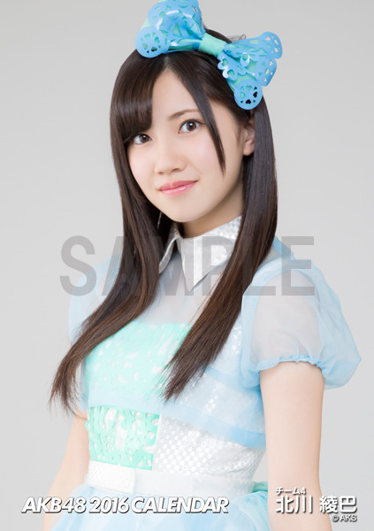 ♥ 小嶋真子 ♥