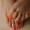 alanna-feet:@alanna_feet ; 👑👑👑👑👑👑👑👑