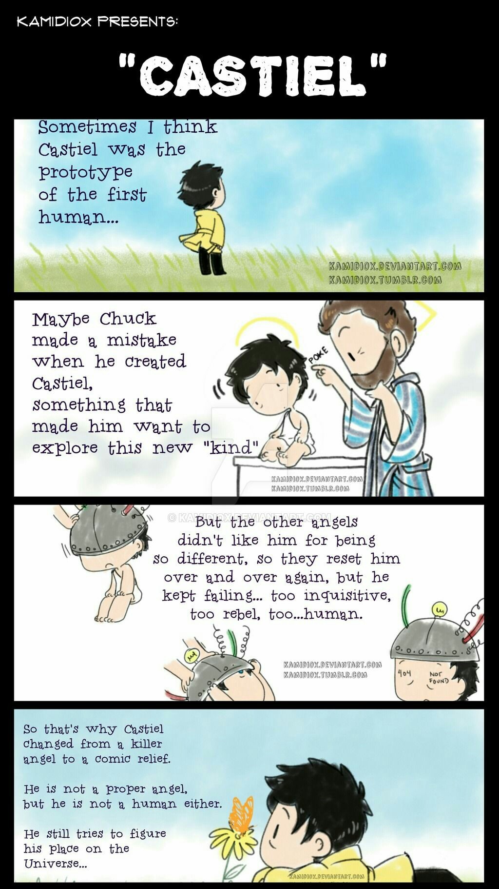 shaharra85: This is too cute!!