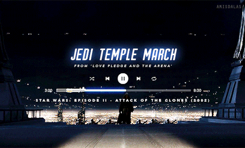 STAR WARS + FAVOURITE SOUNDTRACKS Composed By John Williams