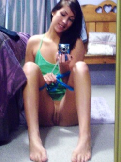 localhookup:  Gorgeous ladies up for Sexcitement. Click here!  lovexxx-posts