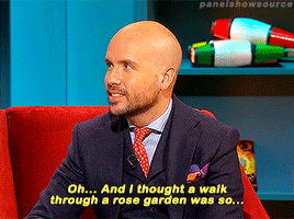 panelshowsource:You must stage a fun-filled and romantic date with the man of your dreams without sp