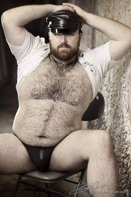 SleepyCub34