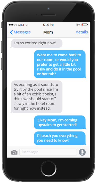incexting1: Girls Are More Fun - Part 6 of 6Request for some Mother-Daughter incest where in this po