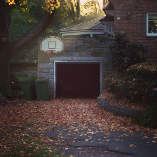 basketball diaries, photography karen inderbitzen-waller & delphine avril planqueel