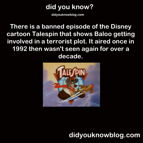did-you-kno:  Source