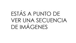 brocacochi-por-la-chucha:alexcasasv:¡NO