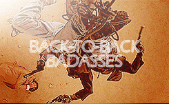veritaaas:  Boondock Tv Tropes - The Twins