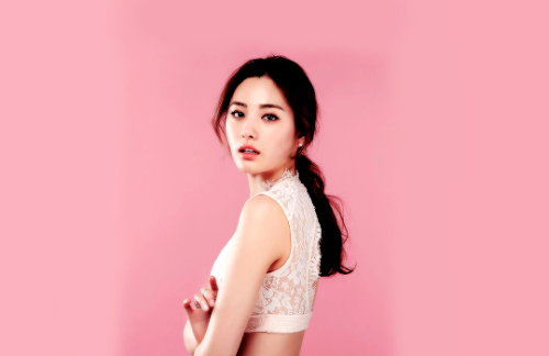 im-jinahh:  Queen Nana♡: 94-95/∞