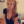 the-lazymermaid-deactivated2021:hi