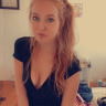 the-lazymermaid-deactivated2021:hi