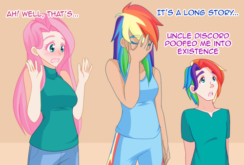 ask-human-octavia:  It has been a very pleasant stay at Fluttershy’s place so farPrevious: [x]Next: [x]
